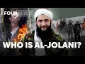 Lagu al-Jolani: the Syrian rebel leader who defeated Assad | Explained