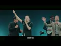 MIGHTY NAME OF JESUS | LIVE at Great Lakes Youth Convention 2026 feat. Peyton Schellhardt