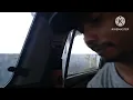 Download Lagu pemasangan seatbelt baris tengah dan belakang Panther