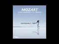 Mozart - Piano Concerto 23 K488 Adagio (Air France commercial 2011)