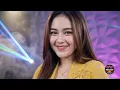 DJ Dangdut Lawas Remix Full Bass | Tarik Selimut, Aku Mah Apa Atuh | Zaskia Gotik & Cita Citata