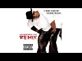 P. Diddy - Bad Boy for Life (ft. M.O.P. & Busta Rhymes)