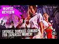 Download Lagu Lust Of The Dead - Snuggle Zombies Coming for Japanese Women! [REVIEW] Japan 2012 - Comedy Horror