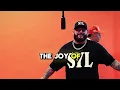 Joe Nester x SYL noiZ - Joy In The Morning (Lyric Video)