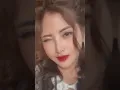 Download Lagu Mũi hỏng sửa lại có đẹp không ạ? #nangmui #congai #drdoanlam