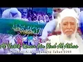 Download Lagu Mengantar kepergian sang Habib | Pemakaman Habib Umar bin Hoed Al Attas