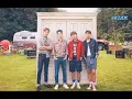 Download Lagu CNBLUE Book lyrics
