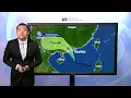 Download Lagu Hong Kong Observatory to Issue T8 at 21:20 | HOY International Business Channel