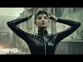 Download Lagu Natalia Jiménez - Creo en Mi