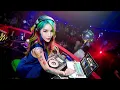Download Lagu DJ LaoLang ReMix2021 【396 MIRACLE 奇迹音乐   全新22版 称职】