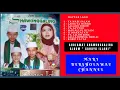 Sholawat Sawunggaling Vol 3 | Sholawat Ki Sawunggaling Full Album CAHAYA ILAHI Mp3 Song Download