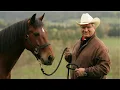 Monty Roberts Obituary Legendary Horse Whisperer Dies at 91
