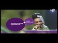 Download Lagu Promo TVRI : Musik Indonesia - Salam Manis Indonesia