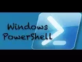 PowerShell Module Working with Modules