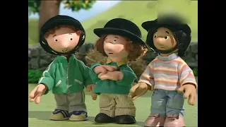 Imparare L'italiano
