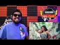 SAUCY - DIVINE, RIAR SAAB REACTION | AFAIK