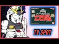 Lagu COMMERCIAL | SD Gundam World Gachapon Senshi 2 | SDガンダムワールド ガチャポン戦士2 CM | Bandai, Famicom 1989