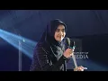 Lagu ALFINA NINDIYANI - WALISONGO | DI PESANTREN TAHFIDZUL QUR'AN DARUSSYAFA'AH SILIRAGUNG BANYUWANGI