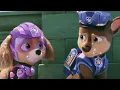 Jealousy Jealousy Skye edit request for DNiiii00