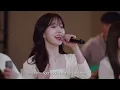 O.O Part 2 [BAND LIVE Ver.]