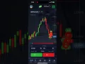 Download Lagu GBP/AUD premium 460 in 10min 👁🏧🔁