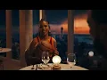I Don't Really Care (Official Music Video) - French Montana