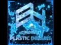 Coldbeat - Plastic Dreams (Original Mix) [Electro House/ Complextro]