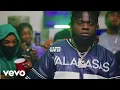 Download Lagu Chronic Law - Drugsdealer | Officiële muziekvideo