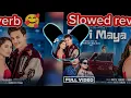 Download Lagu New Nepali song meri Maya espalita kehi holaki#slowed #reverb ft#pahul shahft#sumsita tamang#