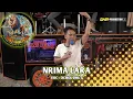 Download Lagu NERIMA LARA VOC : OCHOL DHUT | DZAKY NDARU PUTRA | EDISI LATIHAN