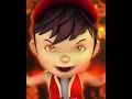 Download Lagu BoBoiBoy Api vs Adudu