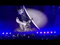 SHILPA RAO X ED SHEERAN | CHUTTAMALLE LIVE | BENGALURU