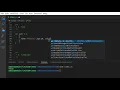 JavaScript Array Methods Part 2