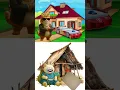 Download Lagu the difference between rich people and common people #catstory #shorts