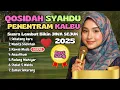 Download Lagu QOSIDAH MERDU PENYEJUK HATI ❤️❤️ PALING BANYAK DI CARI ‼️ / POPULER \u0026 PALING DICARI