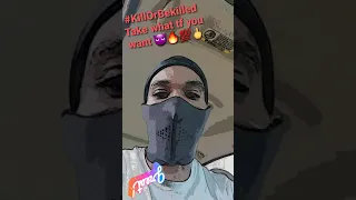  georgefloyd minnesota 612 going apeshit remix u0026 freestyle 101 