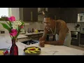 Ash B - Forever [Official Music Video]