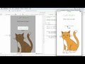3 7 Complete iOS9 Developer Course - Chapter1 AppCatYears