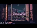 Lagu Khuda Bhi - Lofi Mix | Slowed + Reverbed | Mohit Chauhan | Mind Relax | Lonely Lofi's | @tseries