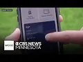 Minnesota DNR launches app allowing anglers to store licenses digitally