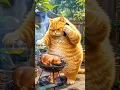 harami Billa🤣🤣 #explorepage #newreels #harami #funney #funnycat #funnyshorts #catlovers #catvideos
