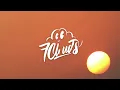 Bulleya - Pritam, Arijit Singh, Shilpa Rao (Lyrics) | 7clouds Hindi