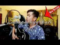 Download Lagu Sampainya hati, (EYE) Cover.
