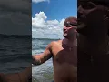 Download Lagu wacht op het einde 🥵🤤 #nieuwslied #muziek #remix #beardgoals #motivatie #baard #bodybuildingmotiv...