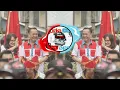 Download Lagu GORAKA CS - COCO LENSE