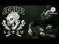 Lagu JERUJI FULL ALBUM