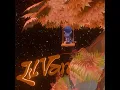 Download Lagu $A Lil Van - Trương Đình Hoàng | Official MV Visual