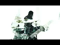 Download Lagu Orbit Culture  - \