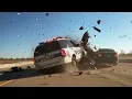 Download Lagu high-speed Police chases that ended in tragic crashes