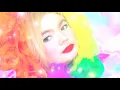 Kinda Funny (Visuals)